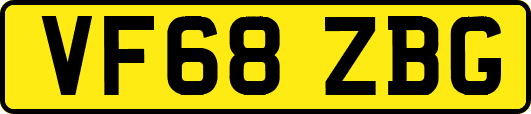 VF68ZBG
