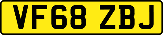 VF68ZBJ