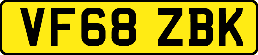 VF68ZBK