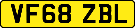 VF68ZBL