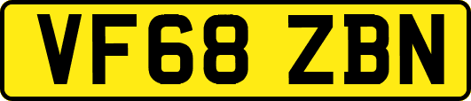 VF68ZBN