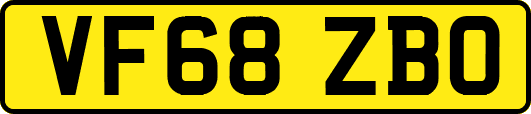 VF68ZBO
