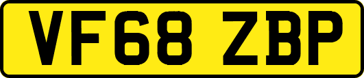 VF68ZBP
