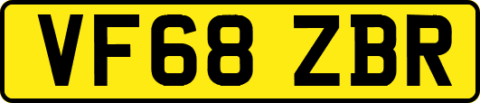 VF68ZBR