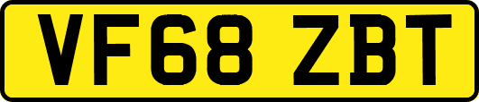 VF68ZBT