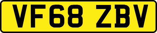 VF68ZBV