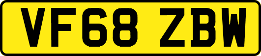 VF68ZBW