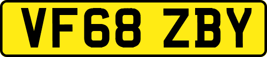 VF68ZBY