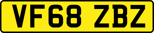 VF68ZBZ