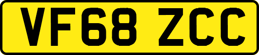 VF68ZCC