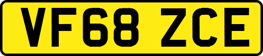 VF68ZCE