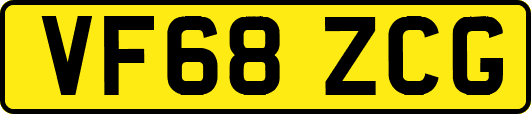 VF68ZCG