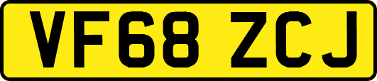VF68ZCJ