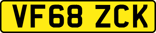 VF68ZCK