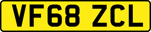 VF68ZCL