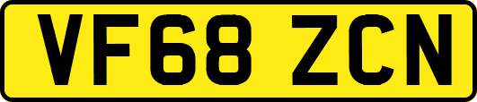 VF68ZCN
