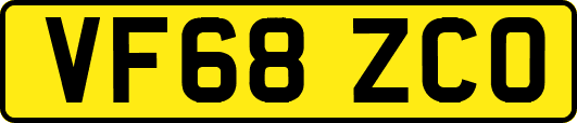 VF68ZCO