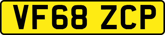 VF68ZCP