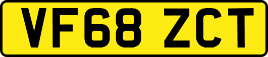 VF68ZCT