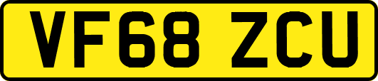 VF68ZCU
