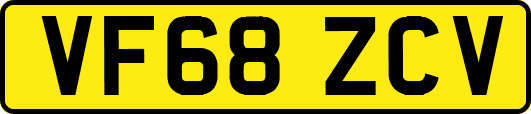 VF68ZCV