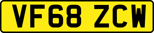 VF68ZCW