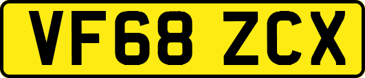 VF68ZCX