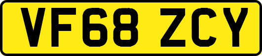 VF68ZCY