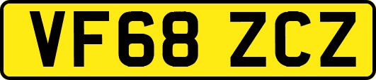 VF68ZCZ
