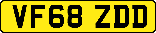 VF68ZDD