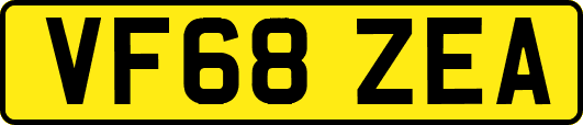 VF68ZEA