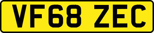 VF68ZEC