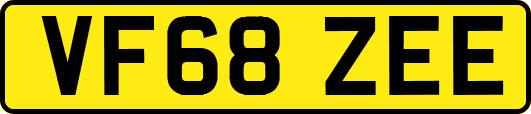 VF68ZEE