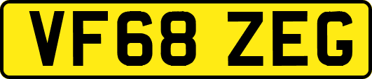 VF68ZEG