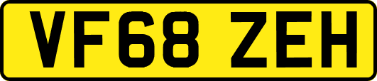 VF68ZEH