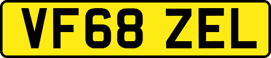 VF68ZEL