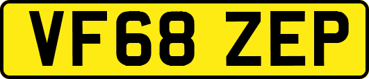 VF68ZEP