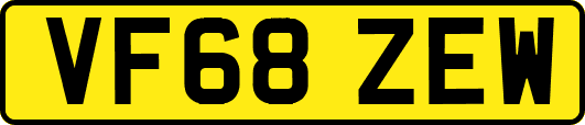 VF68ZEW