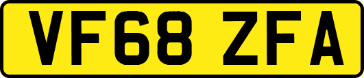 VF68ZFA
