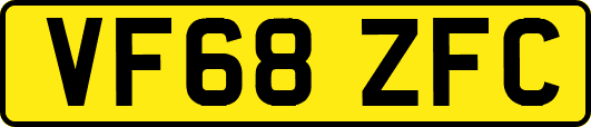 VF68ZFC