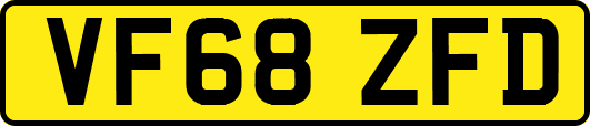VF68ZFD