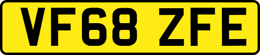 VF68ZFE