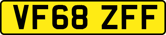 VF68ZFF