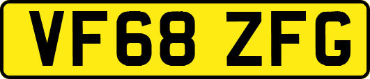 VF68ZFG