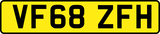 VF68ZFH