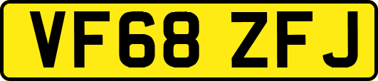VF68ZFJ