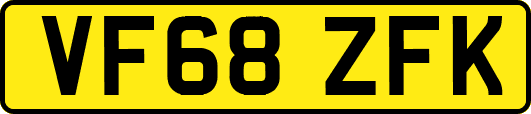 VF68ZFK