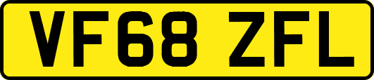 VF68ZFL