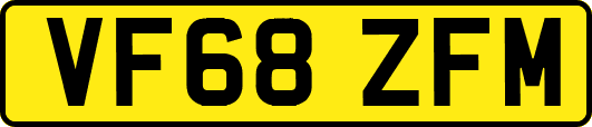VF68ZFM