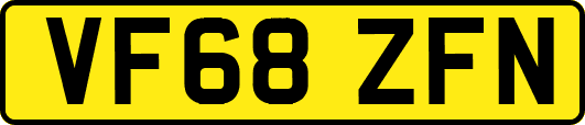 VF68ZFN
